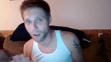 Lancehardin  22-09-2021
